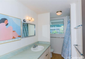 1647 Ala Amoamo Street,Honolulu,Hawaii,96819,6 Bedrooms Bedrooms,3 BathroomsBathrooms,Single family,Ala Amoamo,18142250