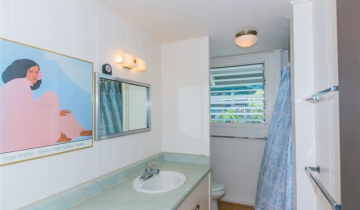 1647 Ala Amoamo Street,Honolulu,Hawaii,96819,6 Bedrooms Bedrooms,3 BathroomsBathrooms,Single family,Ala Amoamo,18142250