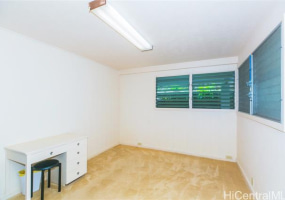 1647 Ala Amoamo Street,Honolulu,Hawaii,96819,6 Bedrooms Bedrooms,3 BathroomsBathrooms,Single family,Ala Amoamo,18142250