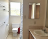 1647 Ala Amoamo Street,Honolulu,Hawaii,96819,6 Bedrooms Bedrooms,3 BathroomsBathrooms,Single family,Ala Amoamo,18142250