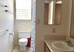 1647 Ala Amoamo Street,Honolulu,Hawaii,96819,6 Bedrooms Bedrooms,3 BathroomsBathrooms,Single family,Ala Amoamo,18142250