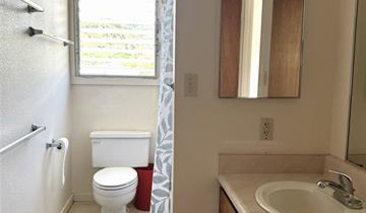 1647 Ala Amoamo Street,Honolulu,Hawaii,96819,6 Bedrooms Bedrooms,3 BathroomsBathrooms,Single family,Ala Amoamo,18142250