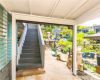 1647 Ala Amoamo Street,Honolulu,Hawaii,96819,6 Bedrooms Bedrooms,3 BathroomsBathrooms,Single family,Ala Amoamo,18142250