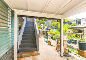 1647 Ala Amoamo Street,Honolulu,Hawaii,96819,6 Bedrooms Bedrooms,3 BathroomsBathrooms,Single family,Ala Amoamo,18142250
