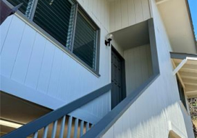 1647 Ala Amoamo Street,Honolulu,Hawaii,96819,6 Bedrooms Bedrooms,3 BathroomsBathrooms,Single family,Ala Amoamo,18142250