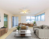 1647 Ala Amoamo Street,Honolulu,Hawaii,96819,6 Bedrooms Bedrooms,3 BathroomsBathrooms,Single family,Ala Amoamo,18142250