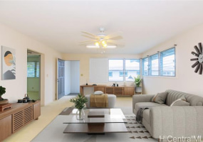 1647 Ala Amoamo Street,Honolulu,Hawaii,96819,6 Bedrooms Bedrooms,3 BathroomsBathrooms,Single family,Ala Amoamo,18142250