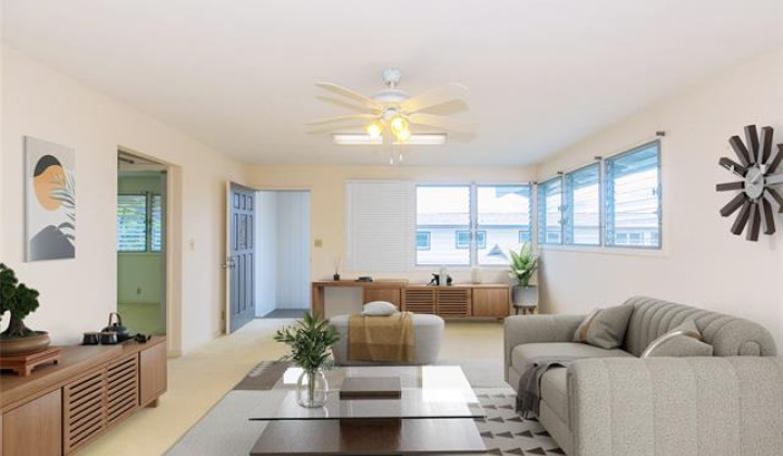 1647 Ala Amoamo Street,Honolulu,Hawaii,96819,6 Bedrooms Bedrooms,3 BathroomsBathrooms,Single family,Ala Amoamo,18142250