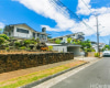 1647 Ala Amoamo Street,Honolulu,Hawaii,96819,6 Bedrooms Bedrooms,3 BathroomsBathrooms,Single family,Ala Amoamo,18142250