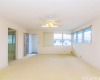 1647 Ala Amoamo Street,Honolulu,Hawaii,96819,6 Bedrooms Bedrooms,3 BathroomsBathrooms,Single family,Ala Amoamo,18142250
