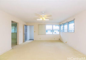 1647 Ala Amoamo Street,Honolulu,Hawaii,96819,6 Bedrooms Bedrooms,3 BathroomsBathrooms,Single family,Ala Amoamo,18142250