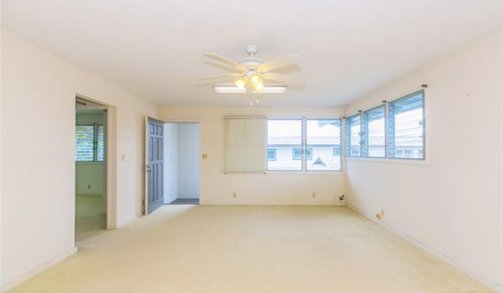 1647 Ala Amoamo Street,Honolulu,Hawaii,96819,6 Bedrooms Bedrooms,3 BathroomsBathrooms,Single family,Ala Amoamo,18142250