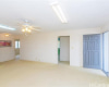 1647 Ala Amoamo Street,Honolulu,Hawaii,96819,6 Bedrooms Bedrooms,3 BathroomsBathrooms,Single family,Ala Amoamo,18142250