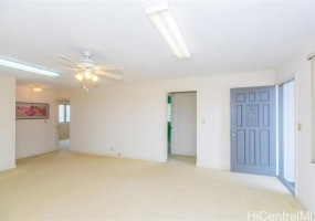 1647 Ala Amoamo Street,Honolulu,Hawaii,96819,6 Bedrooms Bedrooms,3 BathroomsBathrooms,Single family,Ala Amoamo,18142250