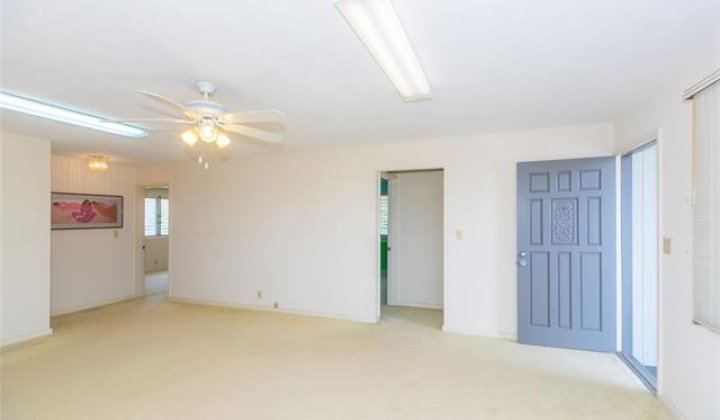 1647 Ala Amoamo Street,Honolulu,Hawaii,96819,6 Bedrooms Bedrooms,3 BathroomsBathrooms,Single family,Ala Amoamo,18142250