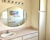 1647 Ala Amoamo Street,Honolulu,Hawaii,96819,6 Bedrooms Bedrooms,3 BathroomsBathrooms,Single family,Ala Amoamo,18142250