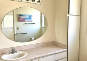 1647 Ala Amoamo Street,Honolulu,Hawaii,96819,6 Bedrooms Bedrooms,3 BathroomsBathrooms,Single family,Ala Amoamo,18142250