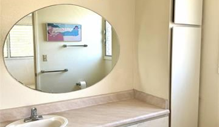 1647 Ala Amoamo Street,Honolulu,Hawaii,96819,6 Bedrooms Bedrooms,3 BathroomsBathrooms,Single family,Ala Amoamo,18142250