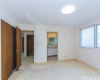 1647 Ala Amoamo Street,Honolulu,Hawaii,96819,6 Bedrooms Bedrooms,3 BathroomsBathrooms,Single family,Ala Amoamo,18142250