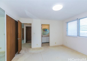 1647 Ala Amoamo Street,Honolulu,Hawaii,96819,6 Bedrooms Bedrooms,3 BathroomsBathrooms,Single family,Ala Amoamo,18142250