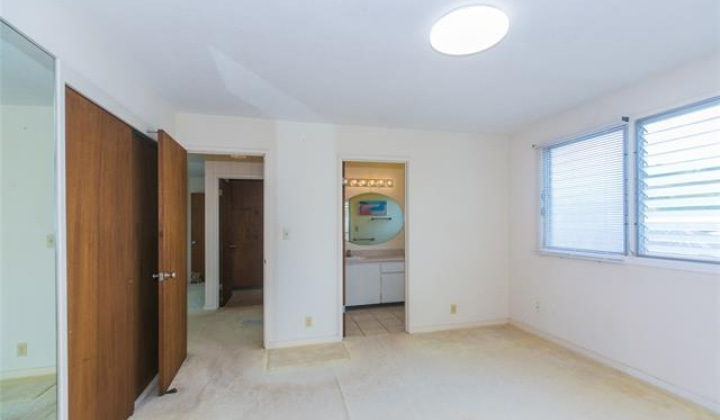 1647 Ala Amoamo Street,Honolulu,Hawaii,96819,6 Bedrooms Bedrooms,3 BathroomsBathrooms,Single family,Ala Amoamo,18142250