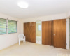1647 Ala Amoamo Street,Honolulu,Hawaii,96819,6 Bedrooms Bedrooms,3 BathroomsBathrooms,Single family,Ala Amoamo,18142250