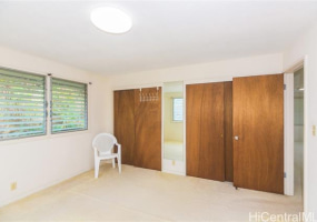 1647 Ala Amoamo Street,Honolulu,Hawaii,96819,6 Bedrooms Bedrooms,3 BathroomsBathrooms,Single family,Ala Amoamo,18142250