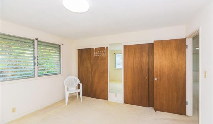 1647 Ala Amoamo Street,Honolulu,Hawaii,96819,6 Bedrooms Bedrooms,3 BathroomsBathrooms,Single family,Ala Amoamo,18142250