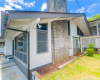 1647 Ala Amoamo Street,Honolulu,Hawaii,96819,6 Bedrooms Bedrooms,3 BathroomsBathrooms,Single family,Ala Amoamo,18142250