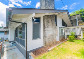 1647 Ala Amoamo Street,Honolulu,Hawaii,96819,6 Bedrooms Bedrooms,3 BathroomsBathrooms,Single family,Ala Amoamo,18142250