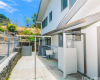 1647 Ala Amoamo Street,Honolulu,Hawaii,96819,6 Bedrooms Bedrooms,3 BathroomsBathrooms,Single family,Ala Amoamo,18142250