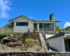1647 Ala Amoamo Street,Honolulu,Hawaii,96819,6 Bedrooms Bedrooms,3 BathroomsBathrooms,Single family,Ala Amoamo,18142250