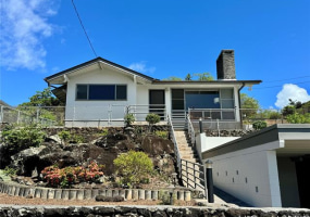 1647 Ala Amoamo Street,Honolulu,Hawaii,96819,6 Bedrooms Bedrooms,3 BathroomsBathrooms,Single family,Ala Amoamo,18142250