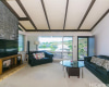 1647 Ala Amoamo Street,Honolulu,Hawaii,96819,6 Bedrooms Bedrooms,3 BathroomsBathrooms,Single family,Ala Amoamo,18142250