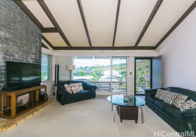 1647 Ala Amoamo Street,Honolulu,Hawaii,96819,6 Bedrooms Bedrooms,3 BathroomsBathrooms,Single family,Ala Amoamo,18142250