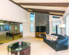 1647 Ala Amoamo Street,Honolulu,Hawaii,96819,6 Bedrooms Bedrooms,3 BathroomsBathrooms,Single family,Ala Amoamo,18142250