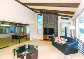 1647 Ala Amoamo Street,Honolulu,Hawaii,96819,6 Bedrooms Bedrooms,3 BathroomsBathrooms,Single family,Ala Amoamo,18142250