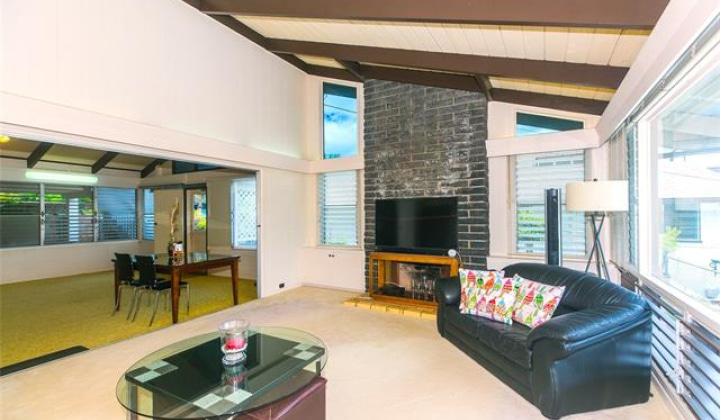 1647 Ala Amoamo Street,Honolulu,Hawaii,96819,6 Bedrooms Bedrooms,3 BathroomsBathrooms,Single family,Ala Amoamo,18142250