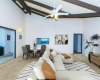 1647 Ala Amoamo Street,Honolulu,Hawaii,96819,6 Bedrooms Bedrooms,3 BathroomsBathrooms,Single family,Ala Amoamo,18142250