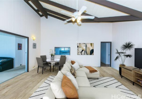 1647 Ala Amoamo Street,Honolulu,Hawaii,96819,6 Bedrooms Bedrooms,3 BathroomsBathrooms,Single family,Ala Amoamo,18142250