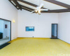 1647 Ala Amoamo Street,Honolulu,Hawaii,96819,6 Bedrooms Bedrooms,3 BathroomsBathrooms,Single family,Ala Amoamo,18142250