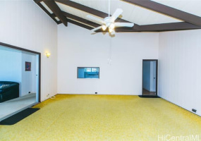 1647 Ala Amoamo Street,Honolulu,Hawaii,96819,6 Bedrooms Bedrooms,3 BathroomsBathrooms,Single family,Ala Amoamo,18142250