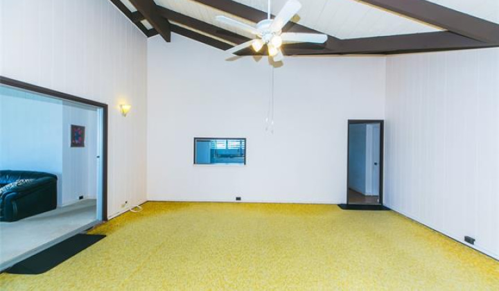 1647 Ala Amoamo Street,Honolulu,Hawaii,96819,6 Bedrooms Bedrooms,3 BathroomsBathrooms,Single family,Ala Amoamo,18142250