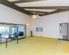 1647 Ala Amoamo Street,Honolulu,Hawaii,96819,6 Bedrooms Bedrooms,3 BathroomsBathrooms,Single family,Ala Amoamo,18142250