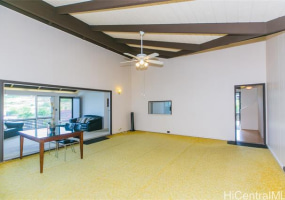1647 Ala Amoamo Street,Honolulu,Hawaii,96819,6 Bedrooms Bedrooms,3 BathroomsBathrooms,Single family,Ala Amoamo,18142250