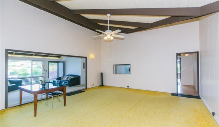 1647 Ala Amoamo Street,Honolulu,Hawaii,96819,6 Bedrooms Bedrooms,3 BathroomsBathrooms,Single family,Ala Amoamo,18142250
