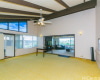 1647 Ala Amoamo Street,Honolulu,Hawaii,96819,6 Bedrooms Bedrooms,3 BathroomsBathrooms,Single family,Ala Amoamo,18142250