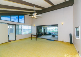 1647 Ala Amoamo Street,Honolulu,Hawaii,96819,6 Bedrooms Bedrooms,3 BathroomsBathrooms,Single family,Ala Amoamo,18142250