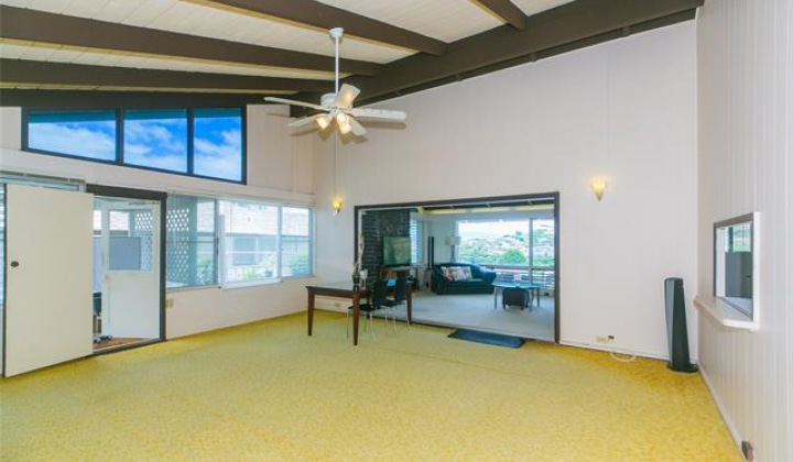 1647 Ala Amoamo Street,Honolulu,Hawaii,96819,6 Bedrooms Bedrooms,3 BathroomsBathrooms,Single family,Ala Amoamo,18142250