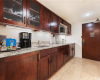 223 Saratoga Road,Honolulu,Hawaii,96815,1 バスルームバスルーム,コンド / タウンハウス,Saratoga,13,18603260
